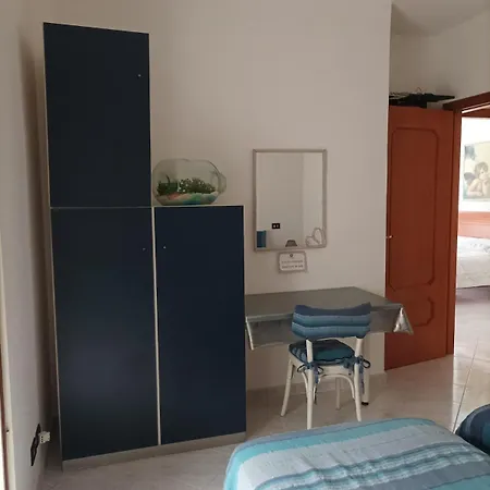 Casa Jeki *