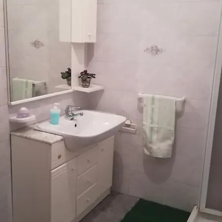 Casa Jeki *