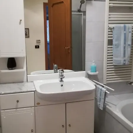 Διαμέρισμα Casa Jeki