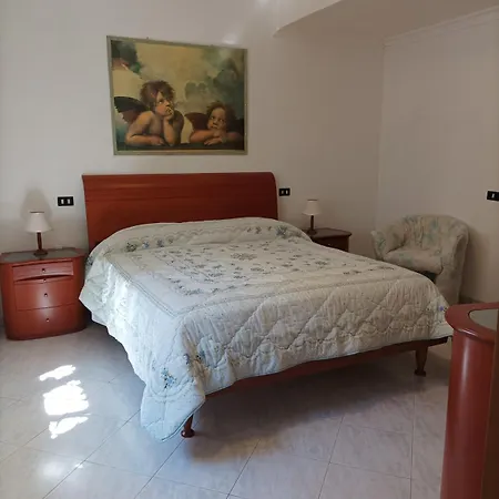 Casa Jeki